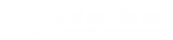 Loker Jabar
