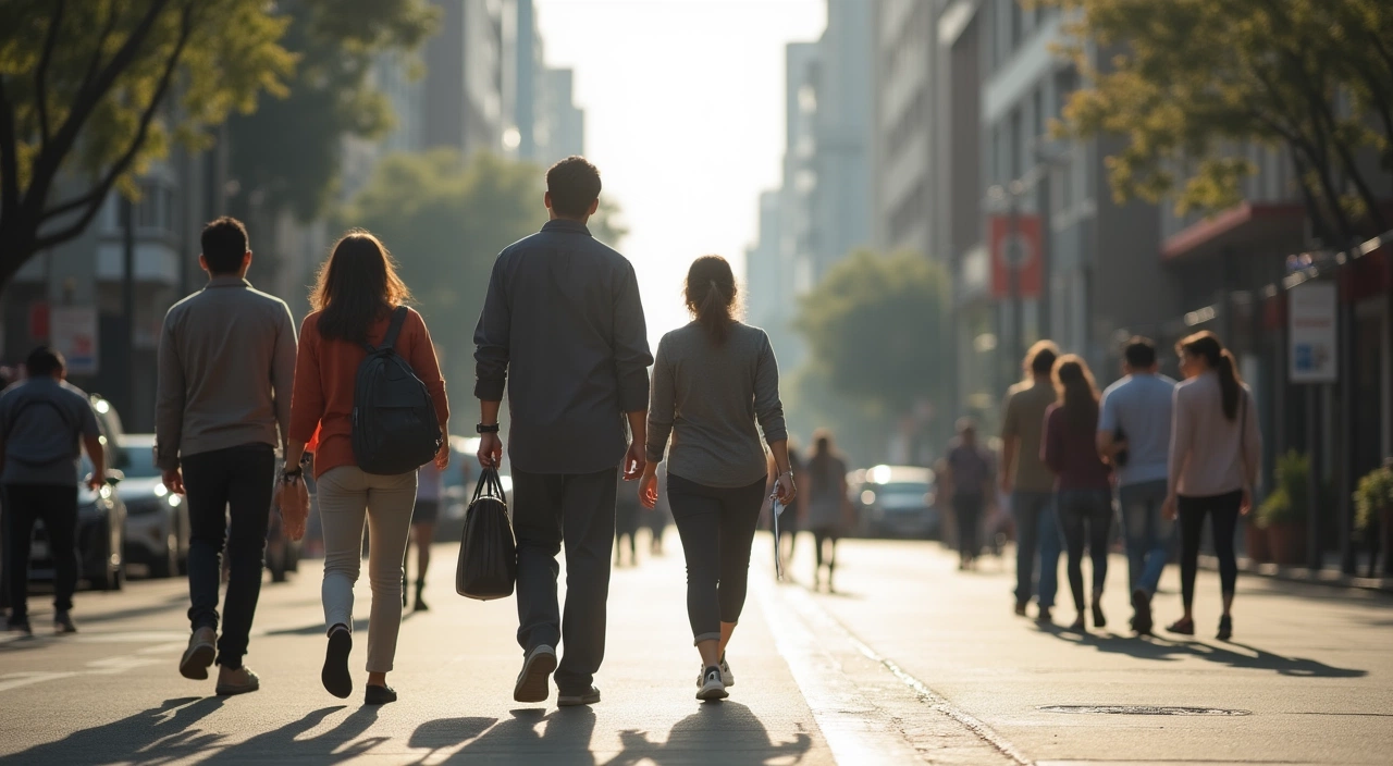 Tips Cari Kerja di Bandung untuk Fresh Graduate 2026